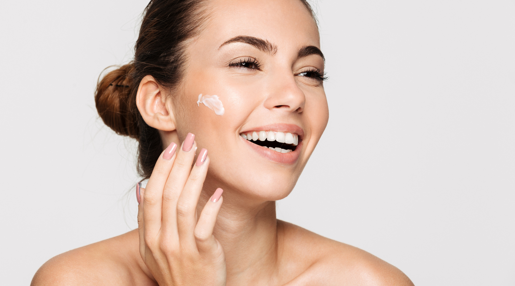 The Secret to Radiant Skin: The Power of your Skin's Moisture Barrier